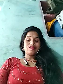 Snapshot of Cut_simran56 chatting on June 20, 5:21 am Cut simran56 online show from June 20, 5:21 am