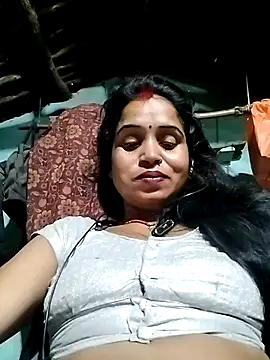 Snapshot of Cut_simran56 chatting on June 25, 4:11 pm Cut simran56 online show from June 25, 4:11 pm