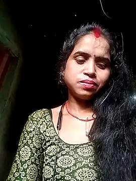 Snapshot of Cut_simran56 chatting on June 26, 8:30 am Cut simran56 online show from June 26, 8:30 am