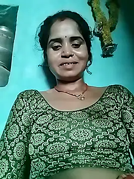 Snapshot of Cut_simran56 chatting on June 29, 10:48 am Cut simran56 online show from June 29, 10:48 am