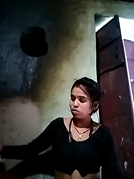 Snapshot of Cut_simran56 chatting on June 30, 12:55 am Cut simran56 online show from June 30, 12:55 am