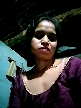 Snapshot of Cut_simran56 chatting on July 1, 8:52 pm Cut simran56 online show from July 1, 8:52 pm