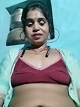 Snapshot of Cut_simran56 chatting on July 5, 7:32 pm Cut simran56 online show from July 5, 7:32 pm