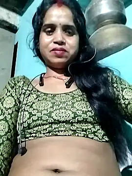 Snapshot of Cut_simran56 chatting on July 8, 4:44 pm Cut simran56 online show from July 8, 4:44 pm