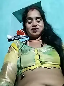 Snapshot of Cut_simran56 chatting on July 21, 8:00 pm Cut simran56 online show from July 21, 8:00 pm