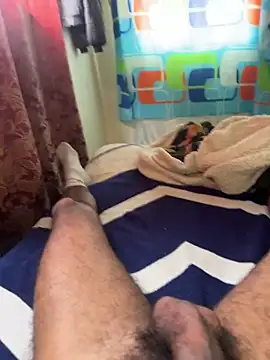 latinoshotsinterracial online show from June 15, 5:15 pm