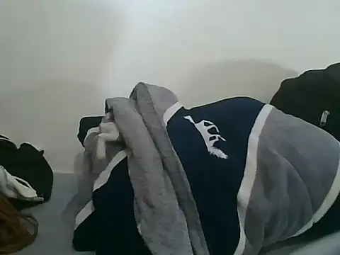 Snapshot of rebelrosek chatting on July 13, 3:26 pm rebelrosek online show from July 13, 3:26 pm