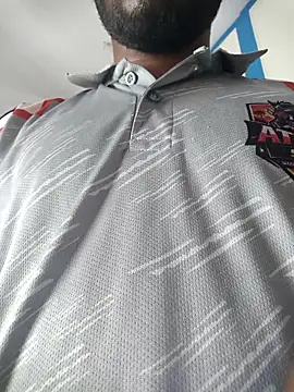 akash 001aa online show from June 10, 6:01 am