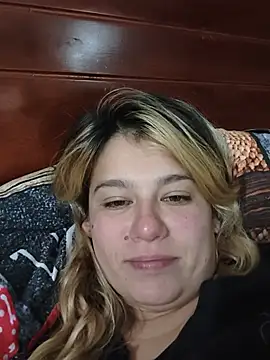Snapshot of Sam_sexual_enjoyment chatting on July 30, 2:54 am Sam sexual enjoyment online show from July 30, 2:54 am