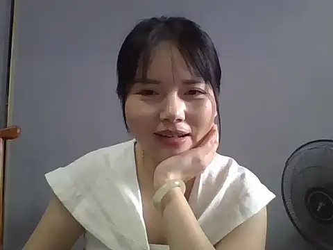 Snapshot of xingyun99999 chatting on June 10, 8:24 am xingyun99999 online show from June 10, 8:24 am