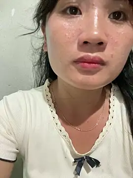 PP kitty online show from June 13, 2:31 am
