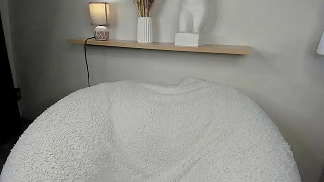 Snapshot of Juicy_Mollyy chatting on July 13, 1:30 am Juicy Mollyy online show from July 13, 1:30 am