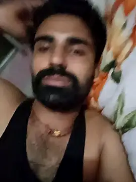 Snapshot of cuteboyaadi chatting on July 25, 6:27 pm cuteboyaadi online show from July 25, 6:27 pm