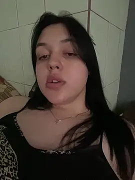 Snapshot of Bettie_Toni chatting on June 10, 12:26 pm Bettie Toni online show from June 10, 12:26 pm
