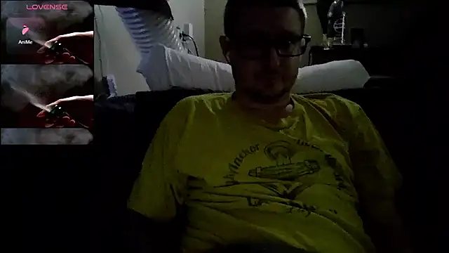 nottolkien2you online show from July 18, 5:11 am