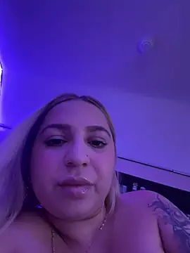 xLexi online show from July 11, 4:53 pm