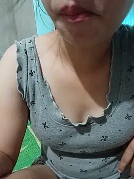 Cuy sexy online show from June 13, 2:53 am
