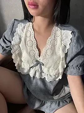 Cuy sexy online show from June 13, 3:54 pm