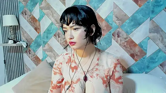 Snapshot of addison_avery chatting on June 26, 3:11 am addison avery online show from June 26, 3:11 am