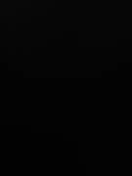 Snapshot of indianjay69 chatting on June 10, 1:54 pm indianjay69 online show from June 10, 1:54 pm