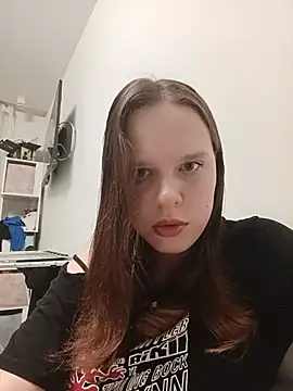 Snapshot of Sara_liss chatting on July 1, 4:51 pm Sara liss online show from July 1, 4:51 pm