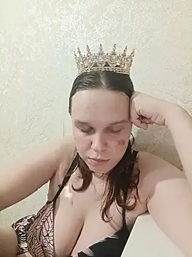 Snapshot of Sara_liss chatting on August 2, 4:16 pm Sara liss online show from August 2, 4:16 pm