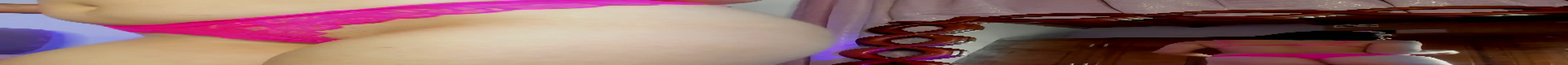 Snapshot of mia_sweetie1 chatting on July 16, 7:09 pm mia sweetie1 online show from July 16, 7:09 pm