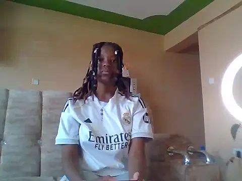 Snapshot of Cute_Mallory chatting on June 11, 9:07 am Cute Mallory online show from June 11, 9:07 am