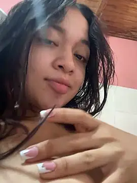 isaaa222 online show from July 16, 2:12 pm