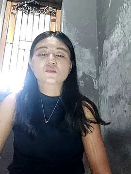 Snapshot of Rayya_4yy chatting on July 17, 8:54 am Rayya 4yy online show from July 17, 8:54 am