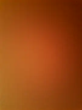 Snapshot of Ridi_69_ chatting on July 21, 11:23 am Ridi 69 online show from July 21, 11:23 am