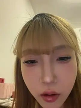 Snapshot of Haitun-a chatting on June 10, 3:22 pm Haitun-a online show from June 10, 3:22 pm