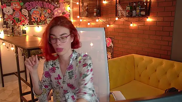 Snapshot of SeraphineDuskryn chatting on June 23, 5:44 pm SeraphineDuskryn online show from June 23, 5:44 pm