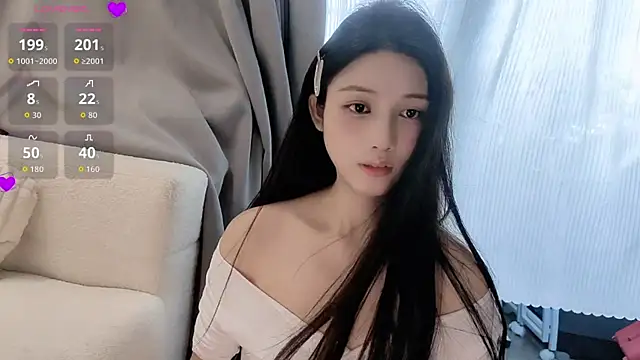 Snapshot of lulu-789 chatting on June 24, 1:15 am lulu-789 online show from June 24, 1:15 am