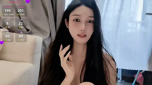 Snapshot of lulu-789 chatting on June 25, 5:12 am lulu-789 online show from June 25, 5:12 am