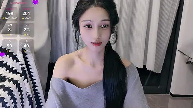 Snapshot of lulu-789 chatting on July 28, 3:21 pm lulu-789 online show from July 28, 3:21 pm