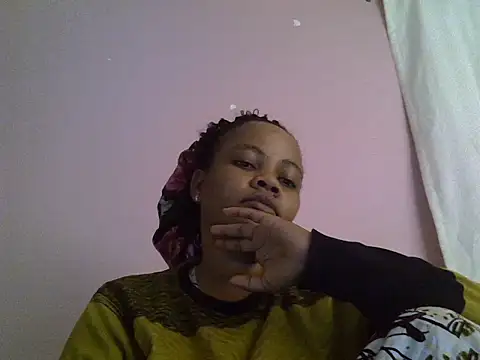 Snapshot of Africanah-Ke chatting on July 20, 9:39 pm Africanah-Ke online show from July 20, 9:39 pm