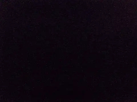 smallgirlly01 online show from June 14, 2:24 am