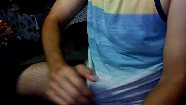 Snapshot of talltannhandsome chatting on July 14, 1:06 pm talltannhandsome online show from July 14, 1:06 pm