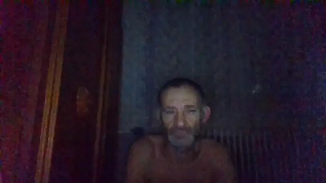 Snapshot of TIVADAR73 chatting on October 25, 11:43 pm TIVADAR73 online show from October 25, 11:43 pm