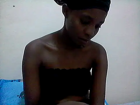 Sweetpother online show from July 6, 8:44 am