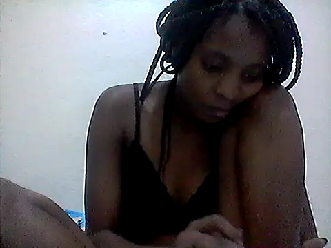 Sweetpother online show from July 12, 8:11 pm