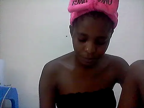 Sweetpother online show from July 24, 8:18 pm