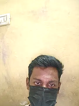 Snapshot of ayanmalik86 chatting on July 27, 4:47 pm ayanmalik86 online show from July 27, 4:47 pm