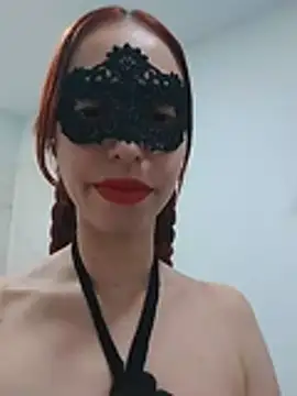 Snapshot of hailysatin chatting on June 10, 7:57 pm hailysatin online show from June 10, 7:57 pm
