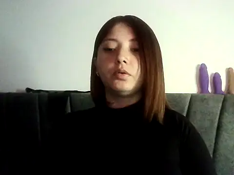 Snapshot of your_queen_cleopatra chatting on July 22, 8:55 pm your queen cleopatra online show from July 22, 8:55 pm