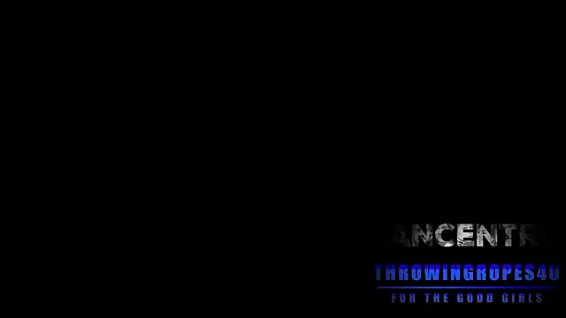 Snapshot of THROWINGROPES4U chatting on June 10, 9:03 pm THROWINGROPES4U online show from June 10, 9:03 pm
