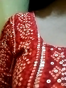 Snapshot of Hot_Radhika1 chatting on June 28, 10:21 am Hot Radhika1 online show from June 28, 10:21 am
