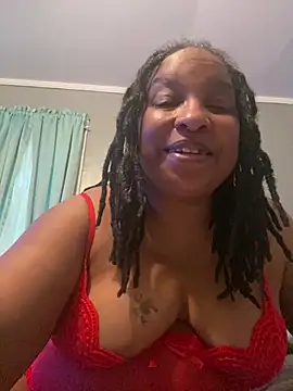 Snapshot of Black_Pearl70 chatting on June 12, 3:11 pm Black Pearl70 online show from June 12, 3:11 pm