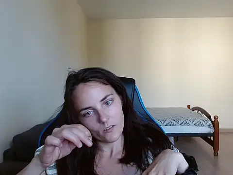 Snapshot of OliviaTheS chatting on June 18, 3:16 pm OliviaTheS online show from June 18, 3:16 pm